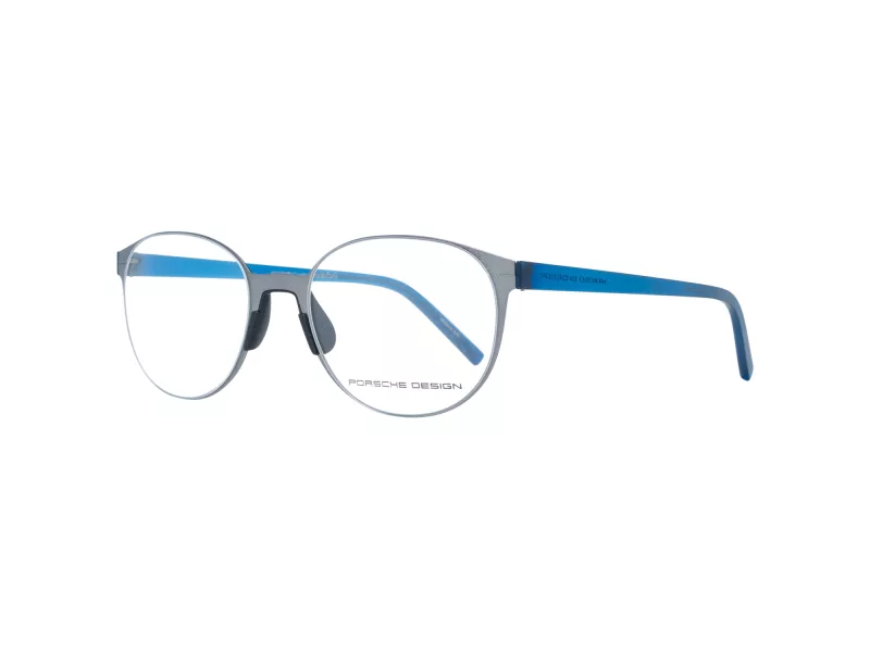 Porsche Design PRSCH 8312 C 51 Men, Women glasses