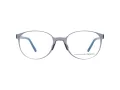 Porsche Design PRSCH 8312 C 51 Men, Women glasses