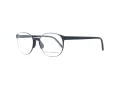 Porsche Design PRSCH 8312 E 51 Men, Women glasses