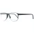Porsche Design PRSCH 8312 E 51 Men, Women glasses