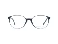 Porsche Design PRSCH 8312 E 51 Men, Women glasses