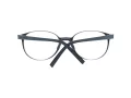 Porsche Design PRSCH 8312 E 51 Men, Women glasses