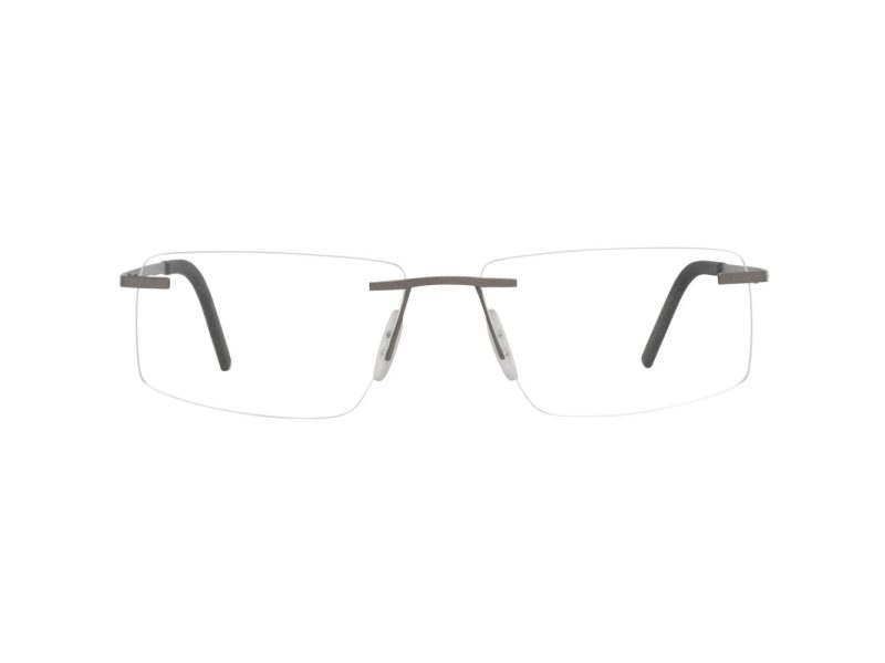 Porsche Design PRSCH 8321 B 56 Men glasses