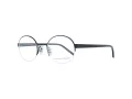 Porsche Design PRSCH 8350 A 50 Men, Women glasses