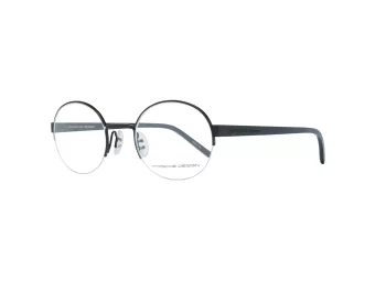 Porsche Design PRSCH 8350 A 50 Men, Women glasses