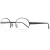Porsche Design PRSCH 8350 A 50 Men, Women glasses