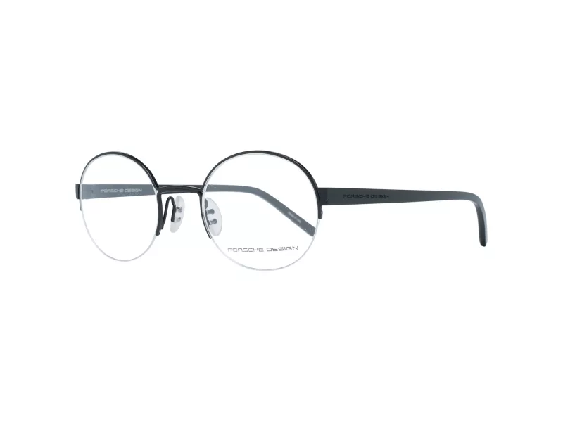 Porsche Design PRSCH 8350 A 50 Men, Women glasses