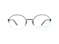 Porsche Design PRSCH 8350 A 50 Men, Women glasses
