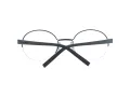 Porsche Design PRSCH 8350 A 50 Men, Women glasses