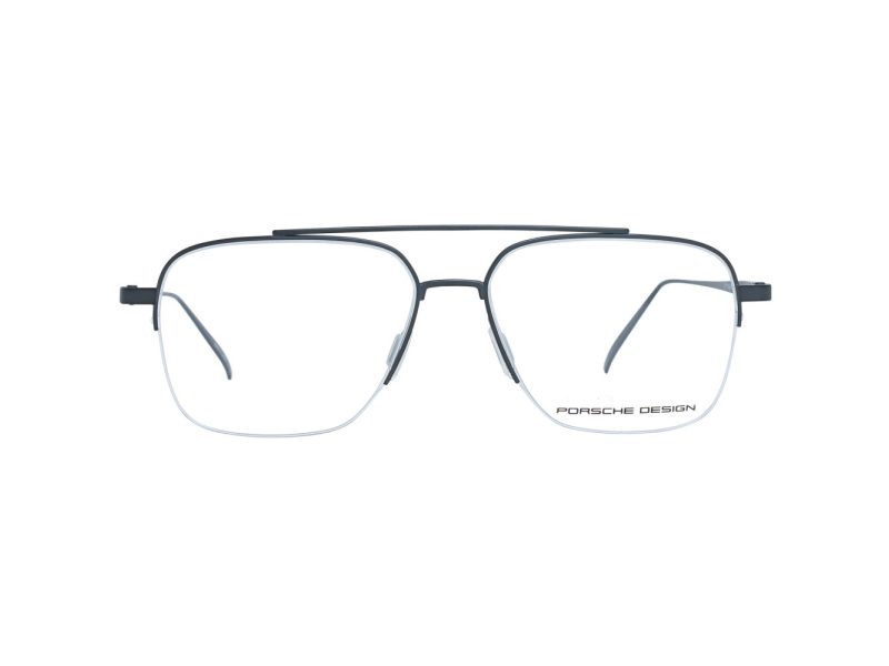 Porsche Design PRSCH 8359 A 56 Men glasses