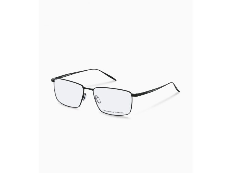 Porsche Design PRSCH 8373 A 58 Men glasses