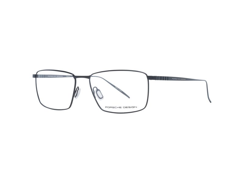 Porsche Design PRSCH 8373 A 58 Men glasses