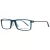 Porsche Design PRSCH 8384 B 55 Men glasses