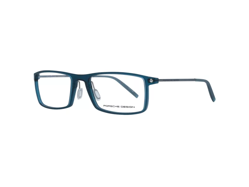 Porsche Design PRSCH 8384 B 55 Men glasses