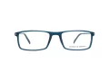 Porsche Design PRSCH 8384 B 55 Men glasses