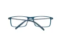 Porsche Design PRSCH 8384 B 55 Men glasses