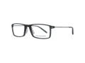 Porsche Design PRSCH 8384 C 55 Men glasses