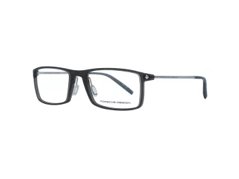 Porsche Design PRSCH 8384 C 55 Men glasses