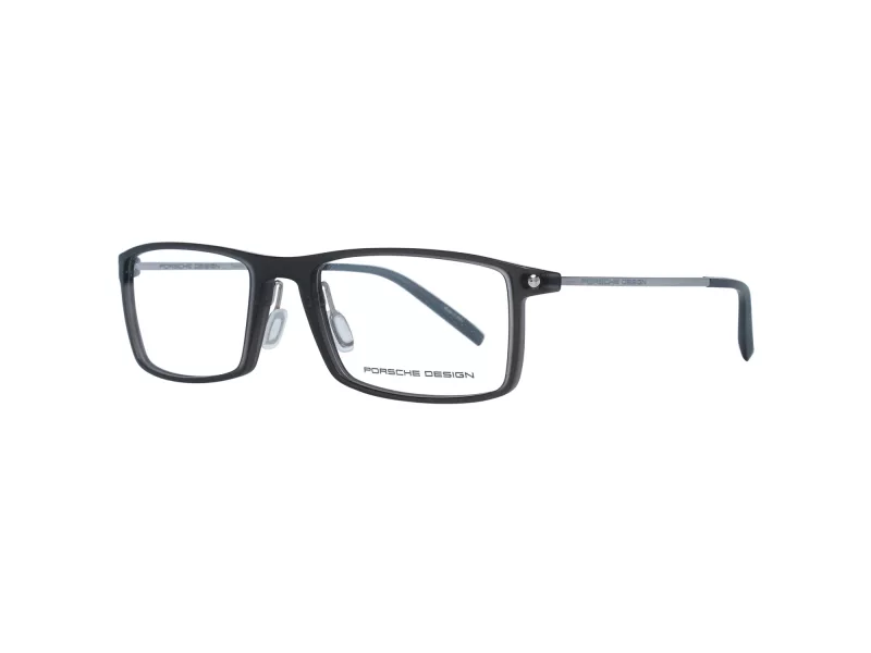 Porsche Design PRSCH 8384 C 55 Men glasses