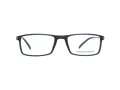 Porsche Design PRSCH 8384 C 55 Men glasses