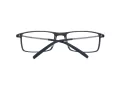 Porsche Design PRSCH 8384 C 55 Men glasses