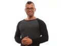 Porsche Design PRSCH 8384 C 55 Men glasses