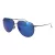Porsche Design PRSCH 8939 A 62 Men, Women sunglasses