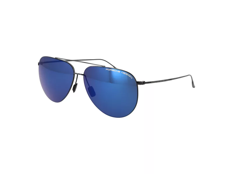 Porsche Design PRSCH 8939 A 62 Men, Women sunglasses