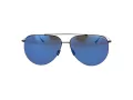 Porsche Design PRSCH 8939 A 62 Men, Women sunglasses