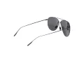 Porsche Design PRSCH 8939 A 62 Men, Women sunglasses