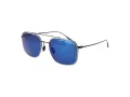 Porsche Design PRSCH 8940 A 55 Men sunglasses