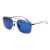 Porsche Design PRSCH 8940 A 55 Men sunglasses