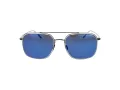 Porsche Design PRSCH 8940 A 55 Men sunglasses