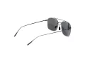 Porsche Design PRSCH 8940 A 55 Men sunglasses