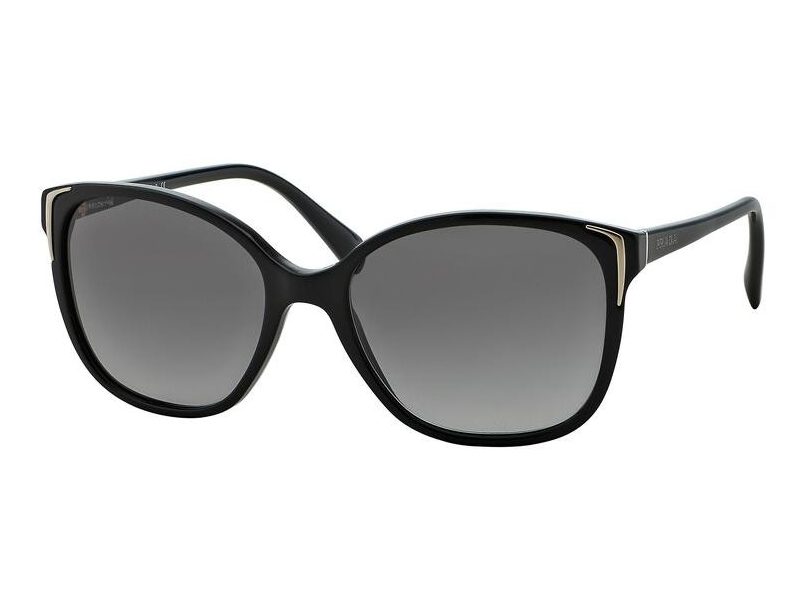 Prada spr 01o outlet