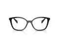 Prada PR 02ZV 1AB1O1 54 Women glasses