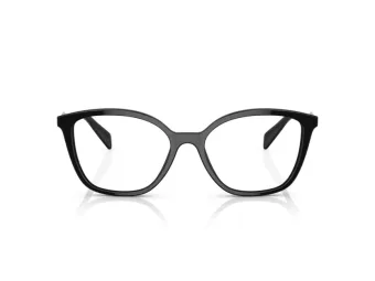Prada PR 02ZV 1AB1O1 54 Women glasses