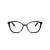 Prada PR 02ZV 1AB1O1 54 Women glasses