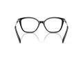 Prada PR 02ZV 1AB1O1 54 Women glasses