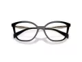 Prada PR 02ZV 1AB1O1 54 Women glasses