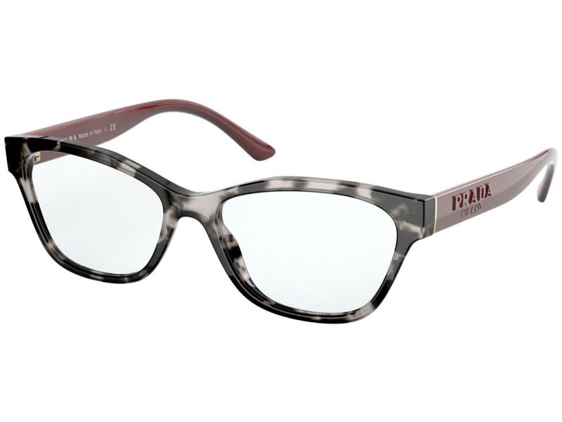 Prada PR 03WV 5101/O1 53 Women glasses