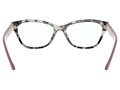 Prada PR 03WV 5101/O1 53 Women glasses