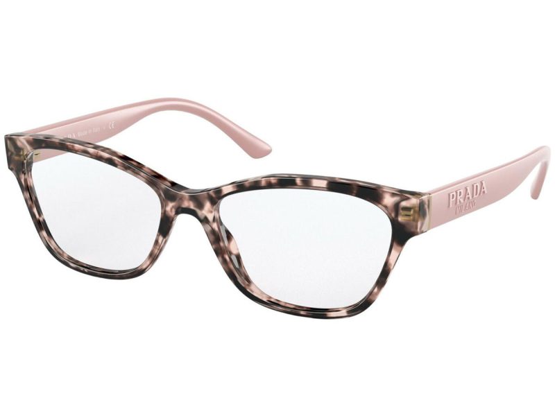 Prada PR 03WV ROJ1/O1 53 Women glasses