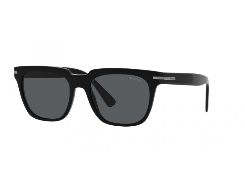 Prada PR 04YS 1AB07T 56 Men sunglasses