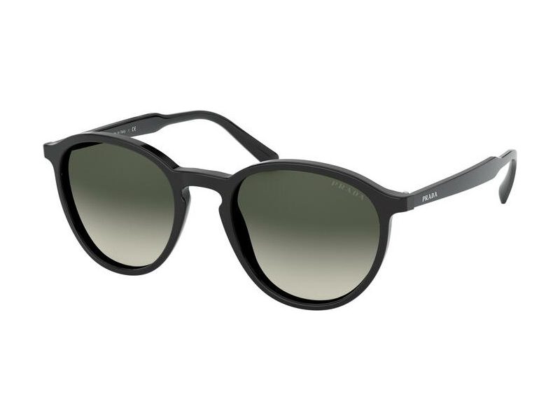 Prada Conceptual PR 05XS 1AB2/D0 51 Men sunglasses