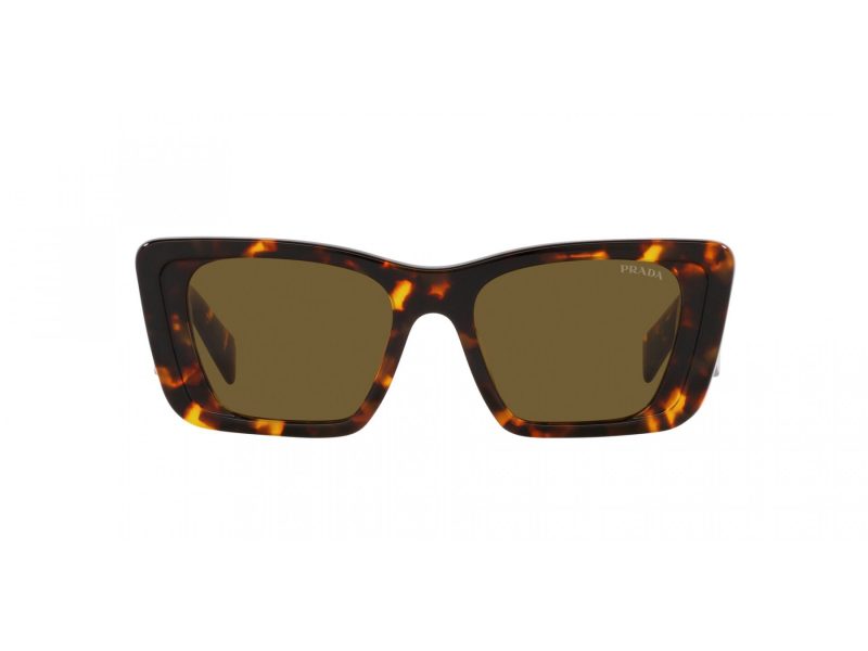 Prada PR 08YS VAU01T 51 Women sunglasses