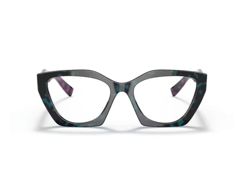 Prada PR 09YV 06Z1/O1 54 Women glasses