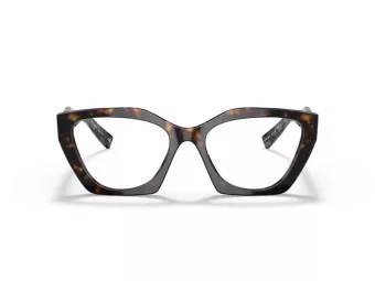 Prada PR 09YV 2AU1O1 54 Women glasses