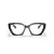 Prada PR 09YV 2AU1O1 54 Women glasses