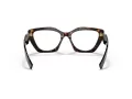 Prada PR 09YV 2AU1O1 54 Women glasses